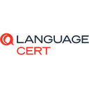 Language Certificate Partner